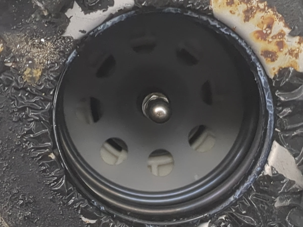 2018-2021 Hyundai Kona Power Brake Booster Oem 1500727 - Oemusedautoparts1.com