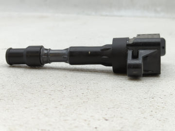 2018-2021 Hyundai Kona Ignition Coil Igniter Pack