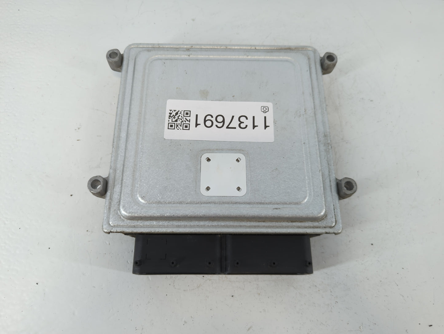 2020-2022 Hyundai Palisade PCM Engine Control Computer ECU ECM PCU OEM P/N:39122-3LFN0 Fits Fits 2020 2021 2022 OEM Used Aut