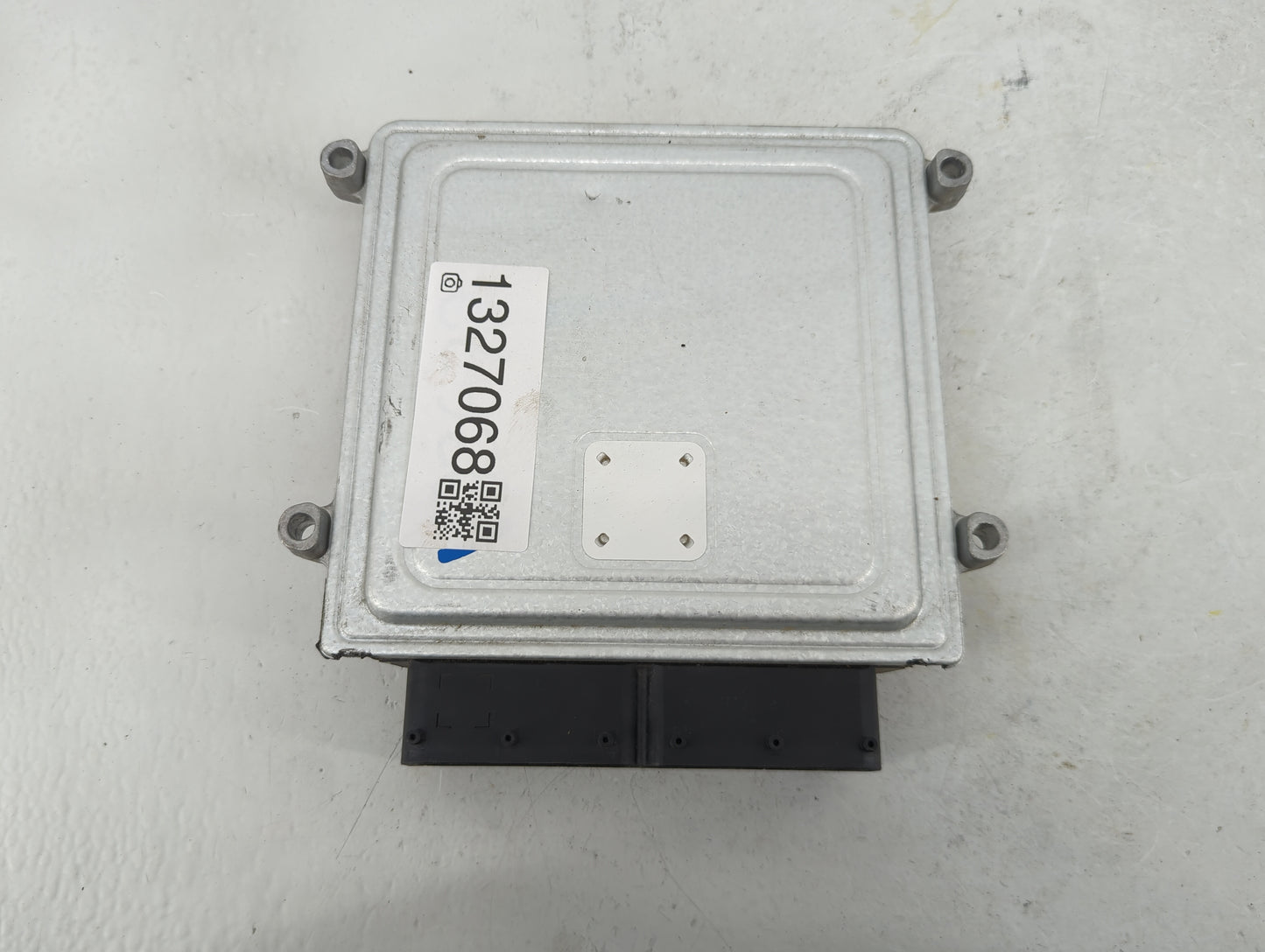 2020-2022 Hyundai Palisade PCM Engine Control Computer ECU ECM PCU OEM P/N:39122-3LFN0 Fits Fits 2020 2021 2022 OEM Used Aut