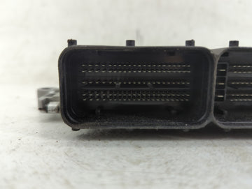 2020-2022 Hyundai Palisade PCM Engine Control Computer ECU ECM PCU OEM P/N:39152-3LFN0 39122-3LFN0 Fits Fits 2020 2021 2022 OEM Used Auto Parts