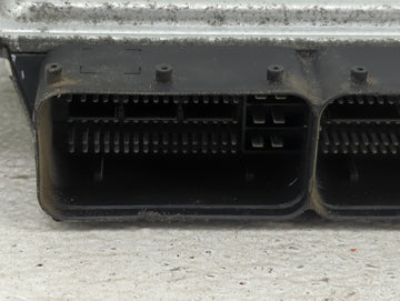 2020-2022 Hyundai Palisade PCM Engine Control Computer ECU ECM PCU OEM P/N:39162-3LFN0, 39132-3LFN0, 0001270327KF, SIM2K-260 Fits OEM Used Auto Parts