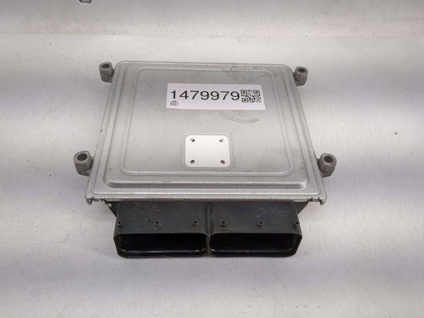 2020-2022 Hyundai Palisade PCM Engine Control Computer ECU ECM PCU OEM P/N:39122-3LFN0 9001270326KF Fits Fits 2020 2021 2022