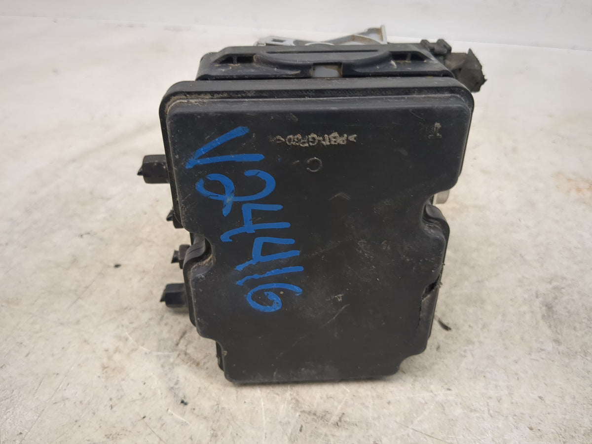 2020 Hyundai Palisade Anti-Lock Brake ABS Pump Module Actuator OEM P/N:58958-S8820 58920-S8250, BPW163C287, BPW4A0519P Fits