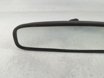 2020-2022 Hyundai Palisade Interior Rear View Mirror Replacement OEM P/N:E13049848 Fits OEM Used Auto Parts