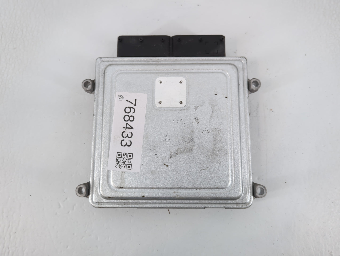 2020-2022 Hyundai Palisade PCM Engine Control Computer ECU ECM PCU OEM P/N:39122-3LFN0 Fits Fits 2020 2021 2022 OEM Used Aut