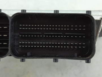 2020 Hyundai Santa Fe PCM Engine Control Computer ECU ECM PCU OEM P/N:39170-2GTC6 39171-2GTC6 Fits OEM Used Auto Parts