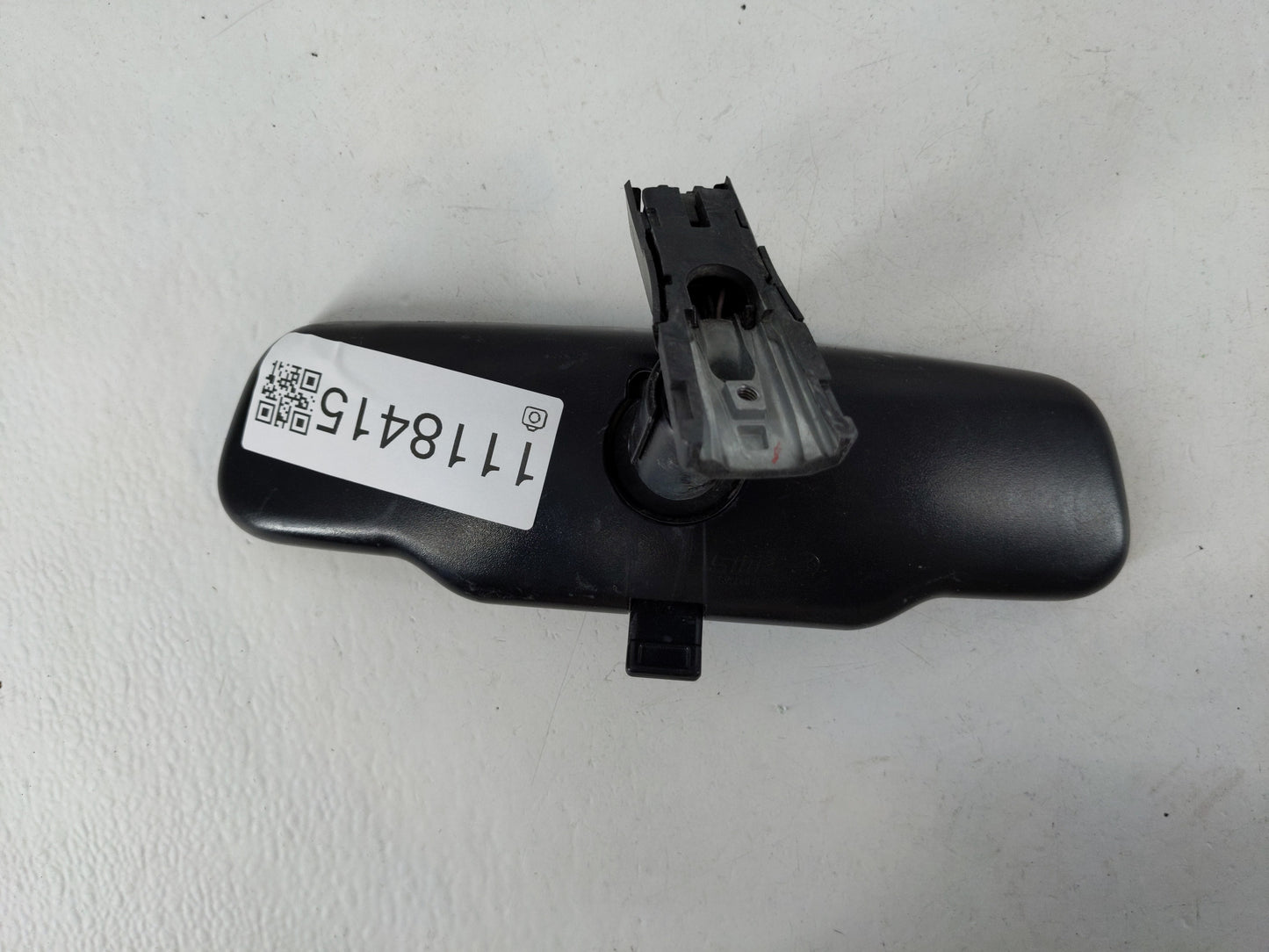 2013-2020 Hyundai Santa Fe Interior Rear View Mirror Replacement OEM Fits Fits 2011 2012 2013 2014 2015 2016 2017 2018 2019