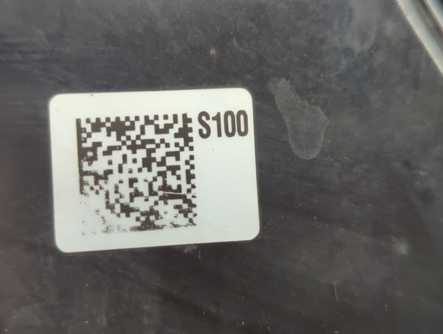 2019-2020 Hyundai Santa Fe Power Brake Booster Oem 1276467 - Oemusedautoparts1.com