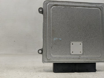 2020 Hyundai Santa Fe PCM Engine Control Computer ECU ECM PCU OEM P/N:39171-2GTC1 39170-2GTC1 Fits OEM Used Auto Parts