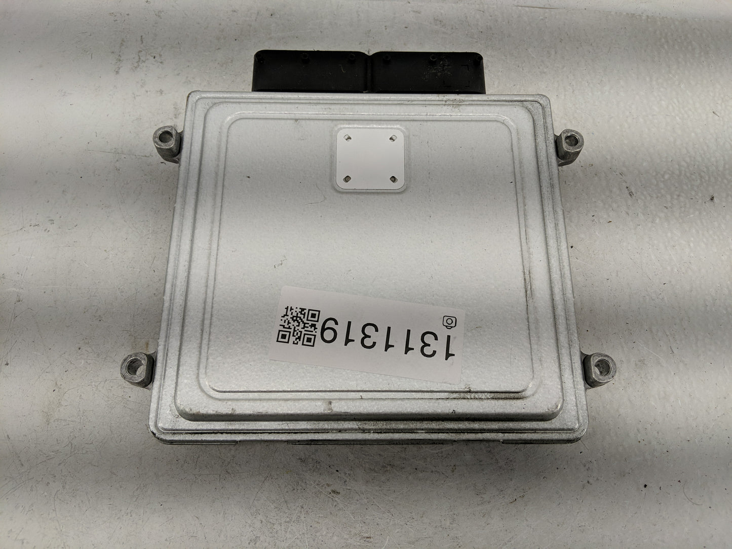 2020 Hyundai Santa Fe PCM Engine Control Computer ECU ECM PCU OEM P/N:39171-2GTC1 39170-2GTC1 Fits OEM Used Auto Parts - Oem