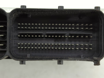 2020 Hyundai Santa Fe PCM Engine Control Computer ECU ECM PCU OEM P/N:39173-2GTE1 39172-2GTE1 Fits OEM Used Auto Parts