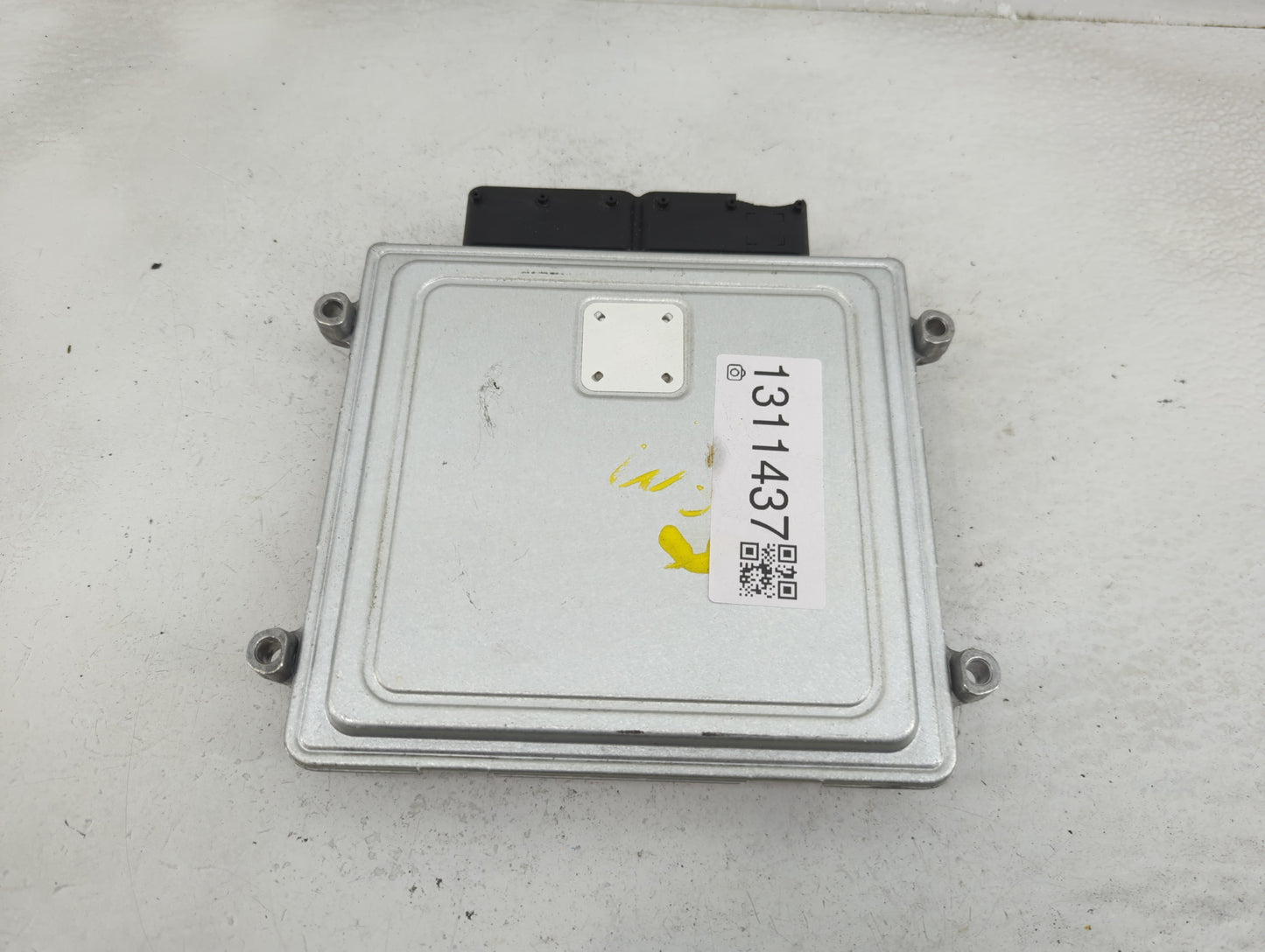 2020 Hyundai Santa Fe PCM Engine Control Computer ECU ECM PCU OEM P/N:39173-2GTE1 39172-2GTE1 Fits OEM Used Auto Parts - Oem