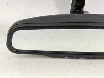 2013-2020 Hyundai Santa Fe Interior Rear View Mirror Replacement OEM P/N:85101‑2V200 Fits OEM Used Auto Parts