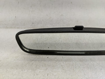 2015-2020 Hyundai Santa Fe Interior Rear View Mirror Replacement OEM P/N:A099102 Fits OEM Used Auto Parts