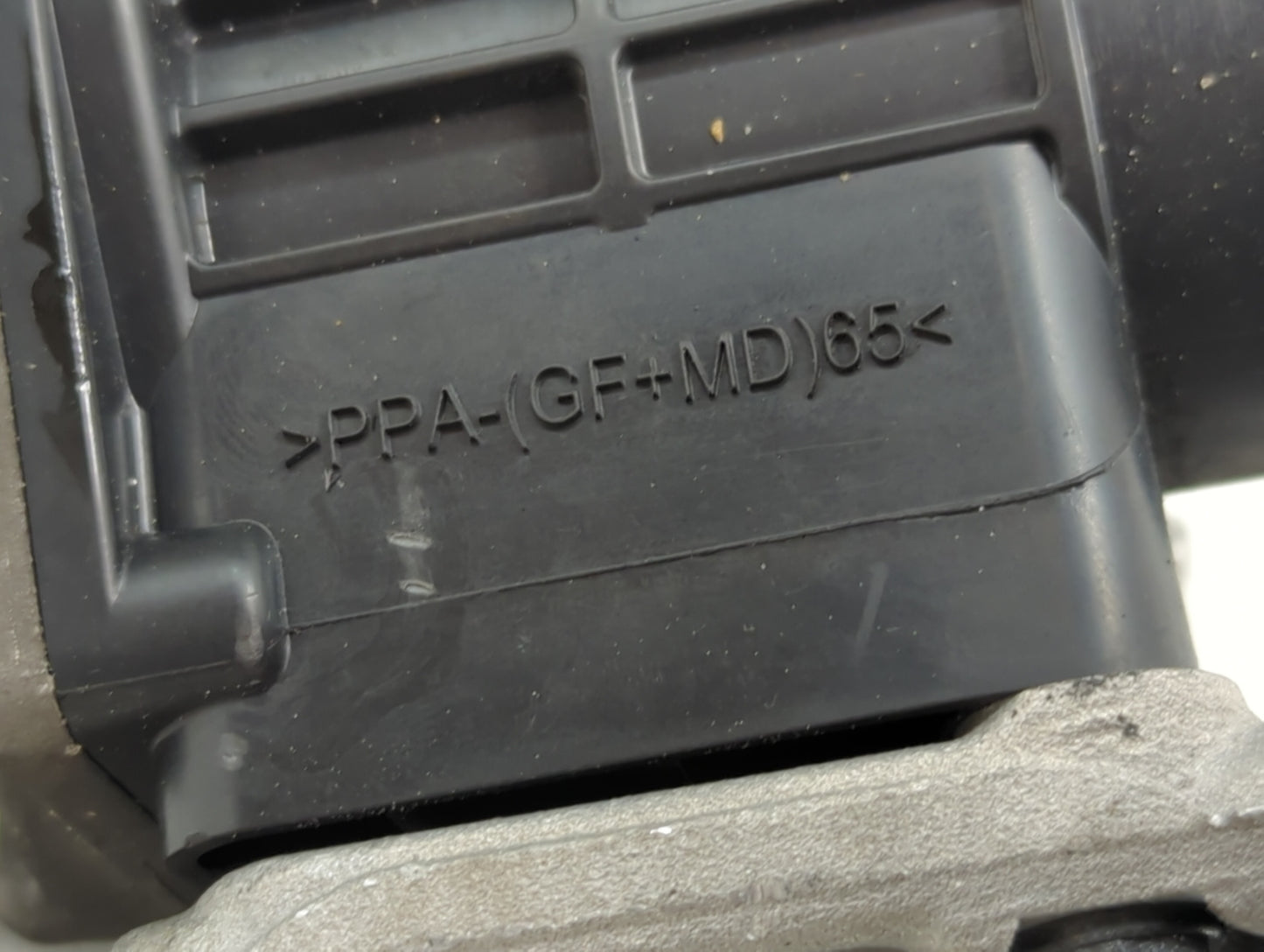2019 Santa Fe Turbocharger Turbo Charger Super Charger Supercharger - Oemusedautoparts1.com