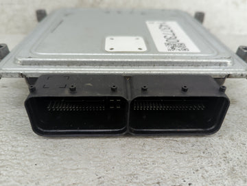 2020 Hyundai Santa Fe PCM Engine Control Computer ECU ECM PCU OEM P/N:39161-2GTD1 39160-2GTD1 Fits OEM Used Auto Parts