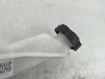 2019-2020 Hyundai Santa Fe Brake Master Cylinder