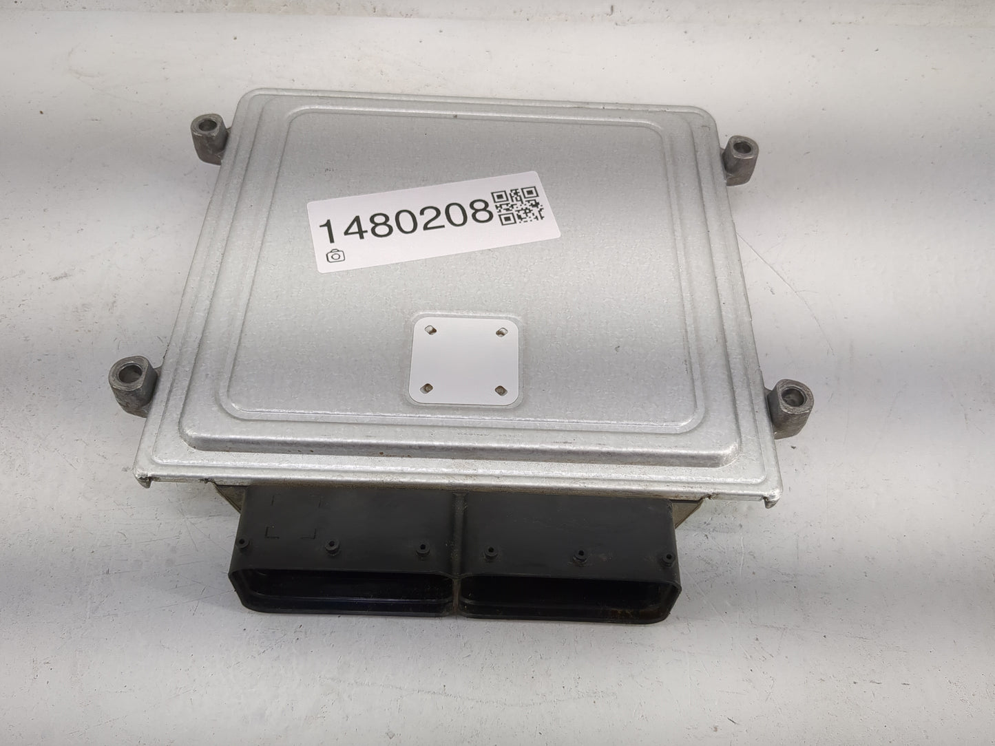 2020 Hyundai Santa Fe PCM Engine Control Computer ECU ECM PCU OEM P/N:39172-2GTF1 39173-2GTF1, A3C0401090801, TMAKNC48NG3C F