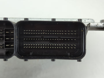 2020 Hyundai Santa Fe PCM Engine Control Computer ECU ECM PCU OEM P/N:A3C0401050801 39170-2GTD1, 39171-2GTD1 Fits OEM Used Auto Parts