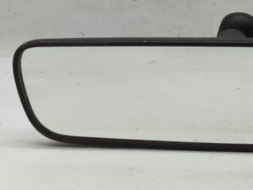 2020-2022 Hyundai Sonata Interior Rear View Mirror Replacement OEM Fits Fits 2020 2021 2022 OEM Used Auto Parts