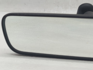 2020-2022 Hyundai Sonata Interior Rear View Mirror Replacement OEM P/N:1E11048973 Fits Fits 2020 2021 2022 OEM Used Auto Parts