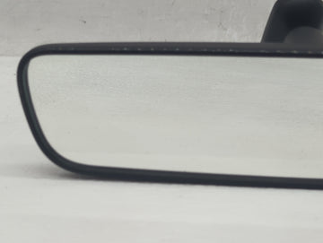 2020-2022 Hyundai Sonata Interior Rear View Mirror Replacement OEM P/N:>PP<CAV-2/4 Fits Fits 2020 2021 2022 OEM Used Auto Parts