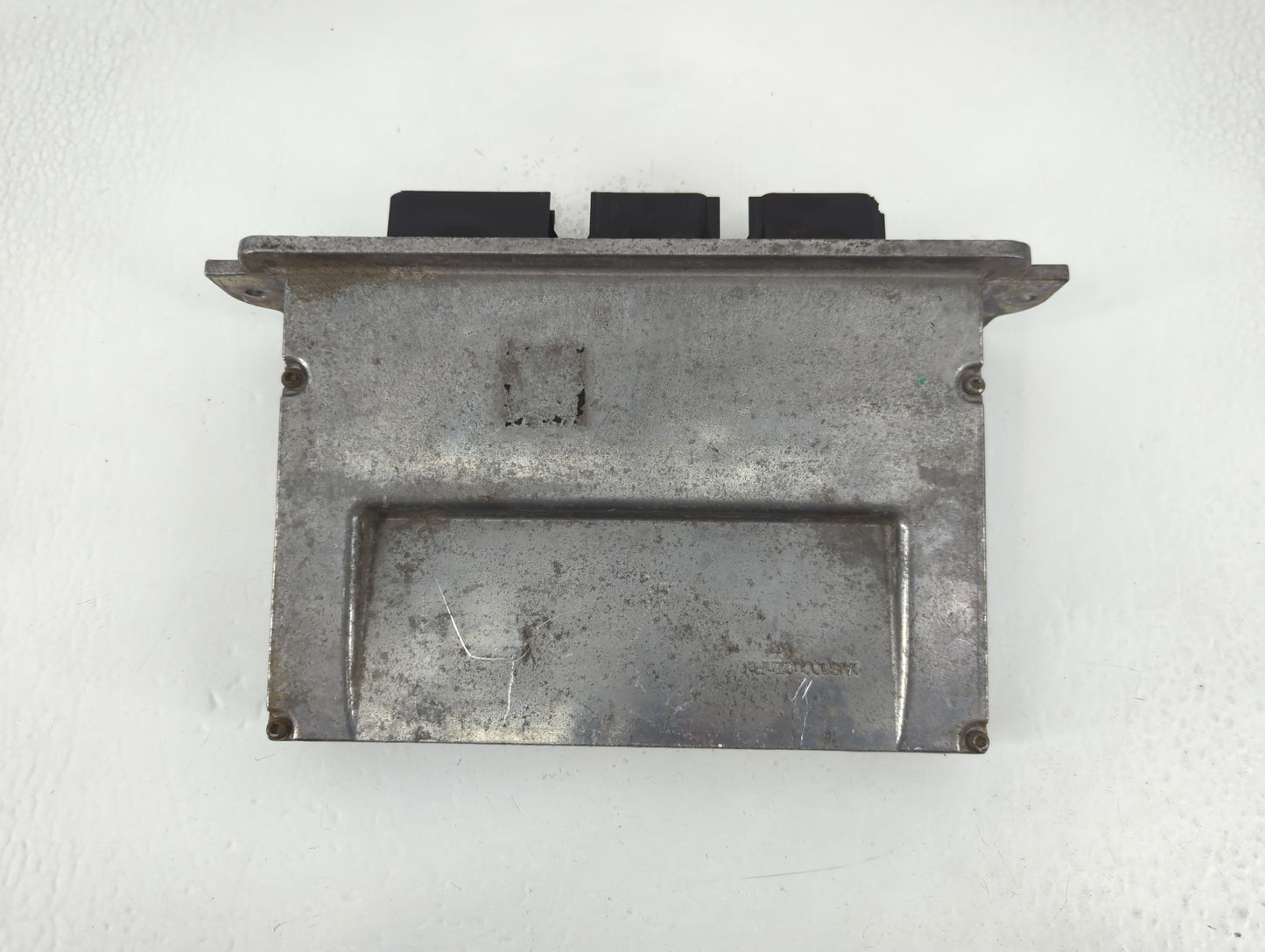 2019-2021 Hyundai Tucson PCM Engine Control Computer ECU ECM PCU OEM Fits Fits 2019 2020 2021 OEM Used Auto Parts - Oemuseda
