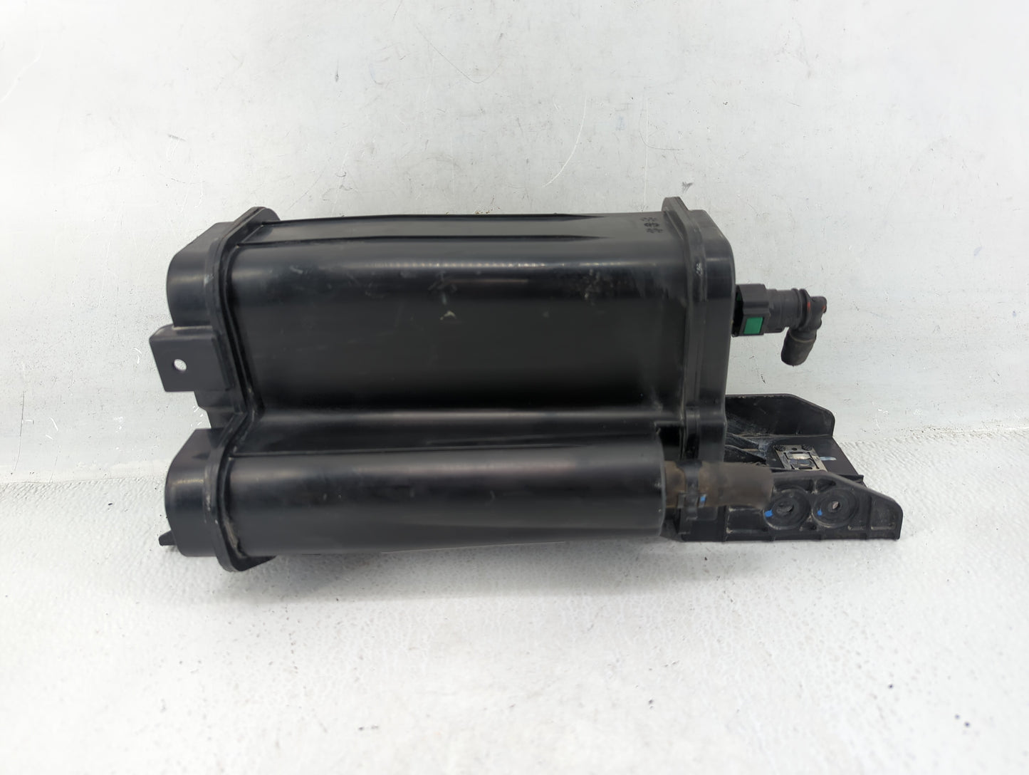 2020 Hyundai Veloster Fuel Vapor Charcoal Canister - Oemusedautoparts1.com