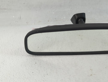 2020 Hyundai Venue Interior Rear View Mirror Replacement OEM P/N:E13049848 Fits OEM Used Auto Parts
