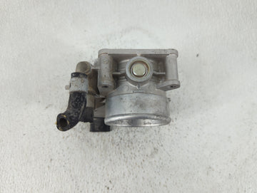 2016-2020 Infiniti Q50 Throttle Body Fits Fits 2016 2017 2018 2019 2020 OEM Used Auto Parts