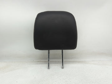 2019-2020 Infiniti Qx60 Headrest Head Rest Front Driver Passenger Seat Fits Fits 2019 2020 OEM Used Auto Parts