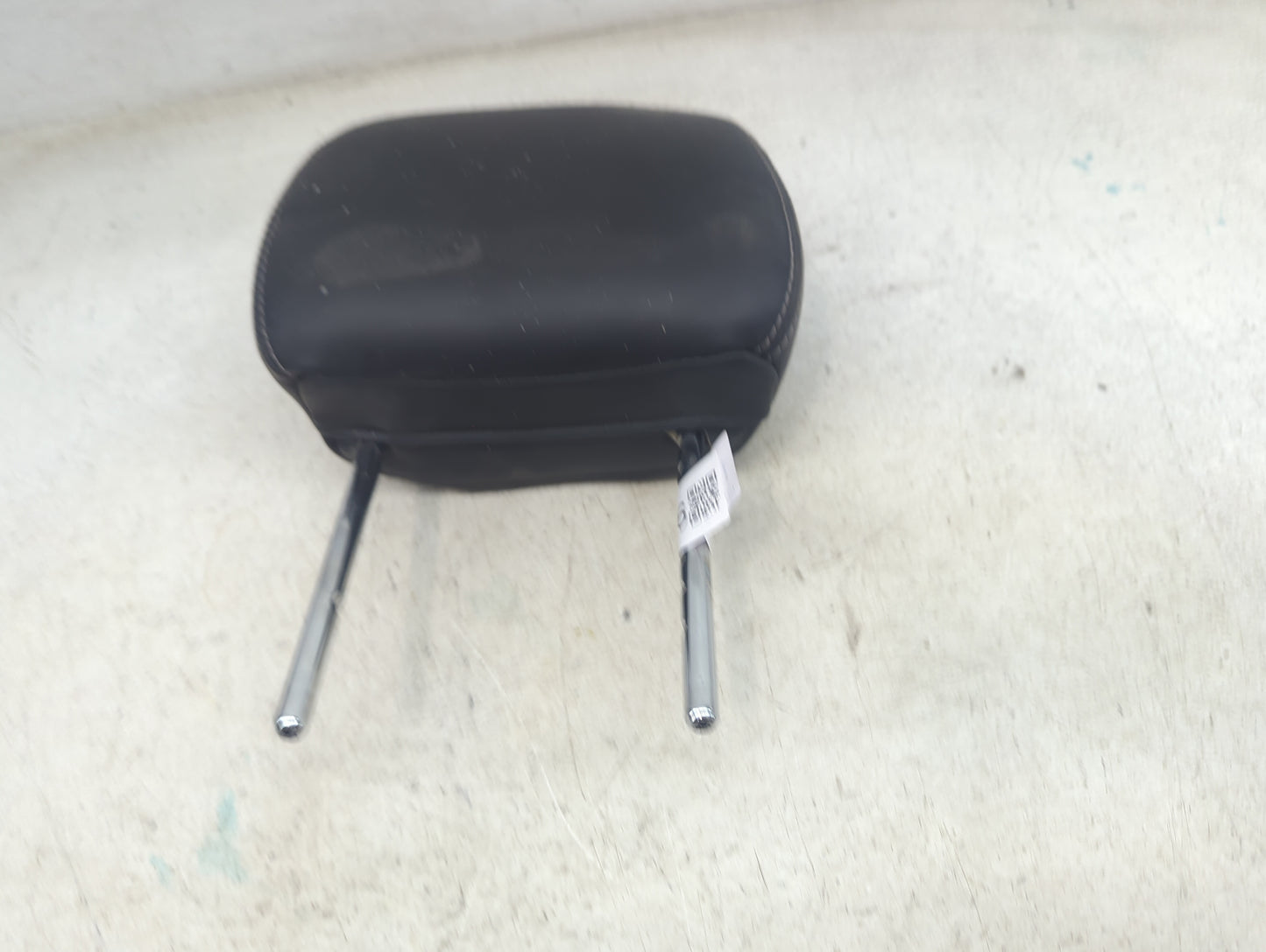 2020 Infiniti Qx60 Headrest Head Rest Rear Center Seat Fits OEM Used Auto Parts - Oemusedautoparts1.com