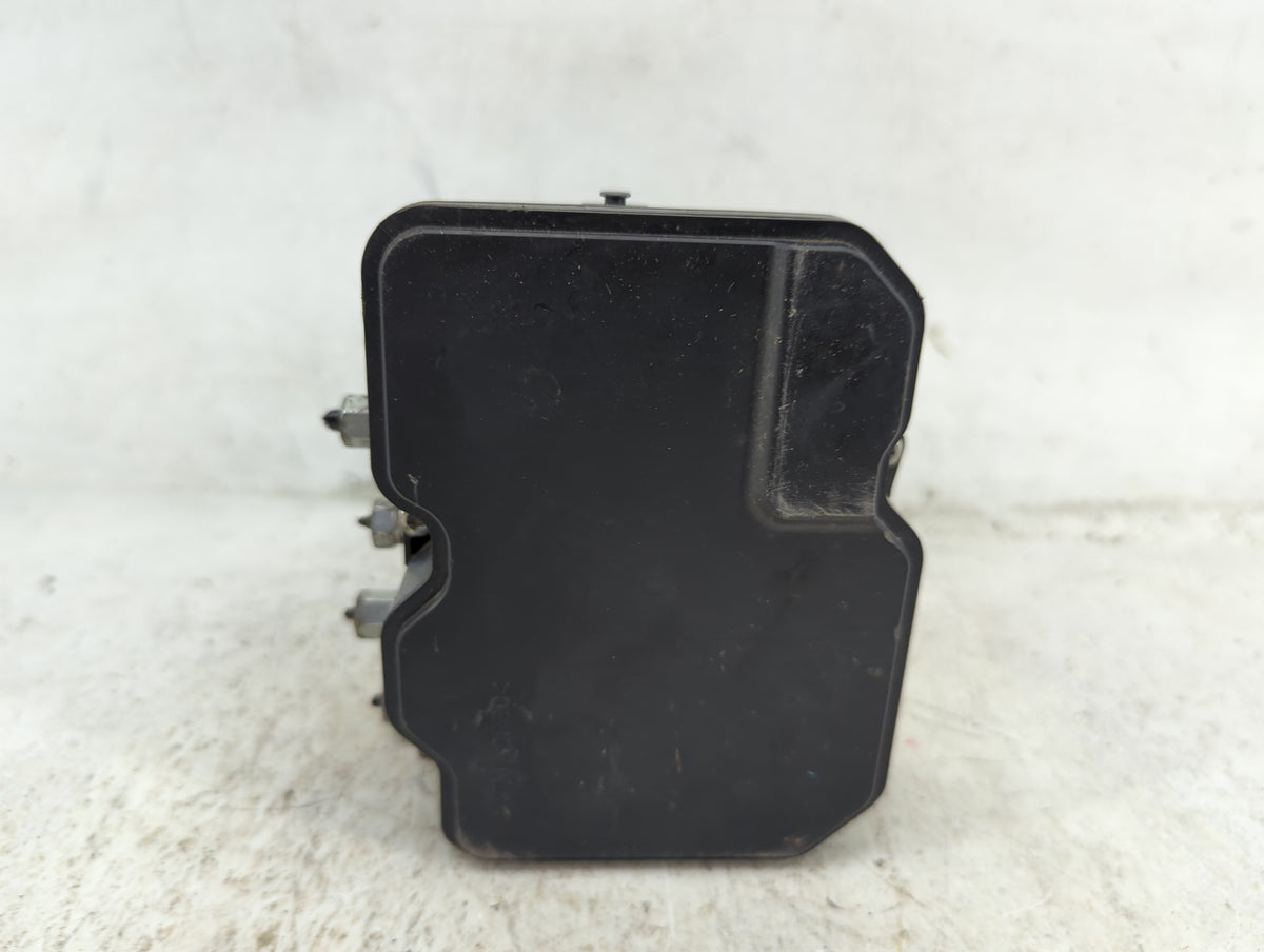 2018-2020 Infiniti Qx60 ABS Pump Control Module Replacement P/N:476609NR0A Fits Fits 2018 2019 2020 OEM Used Auto Parts - Oe