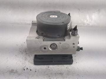 2020 Jeep Compass Anti-Lock Brake ABS Pump Module Actuator OEM P/N:P68485883AA 00534893560, 28559004413, 250915-64233 Fits OEM Used Auto Parts