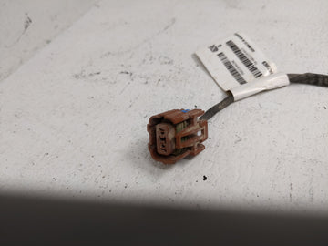 2020 Jeep Gladiator WIRING PIGTAIL