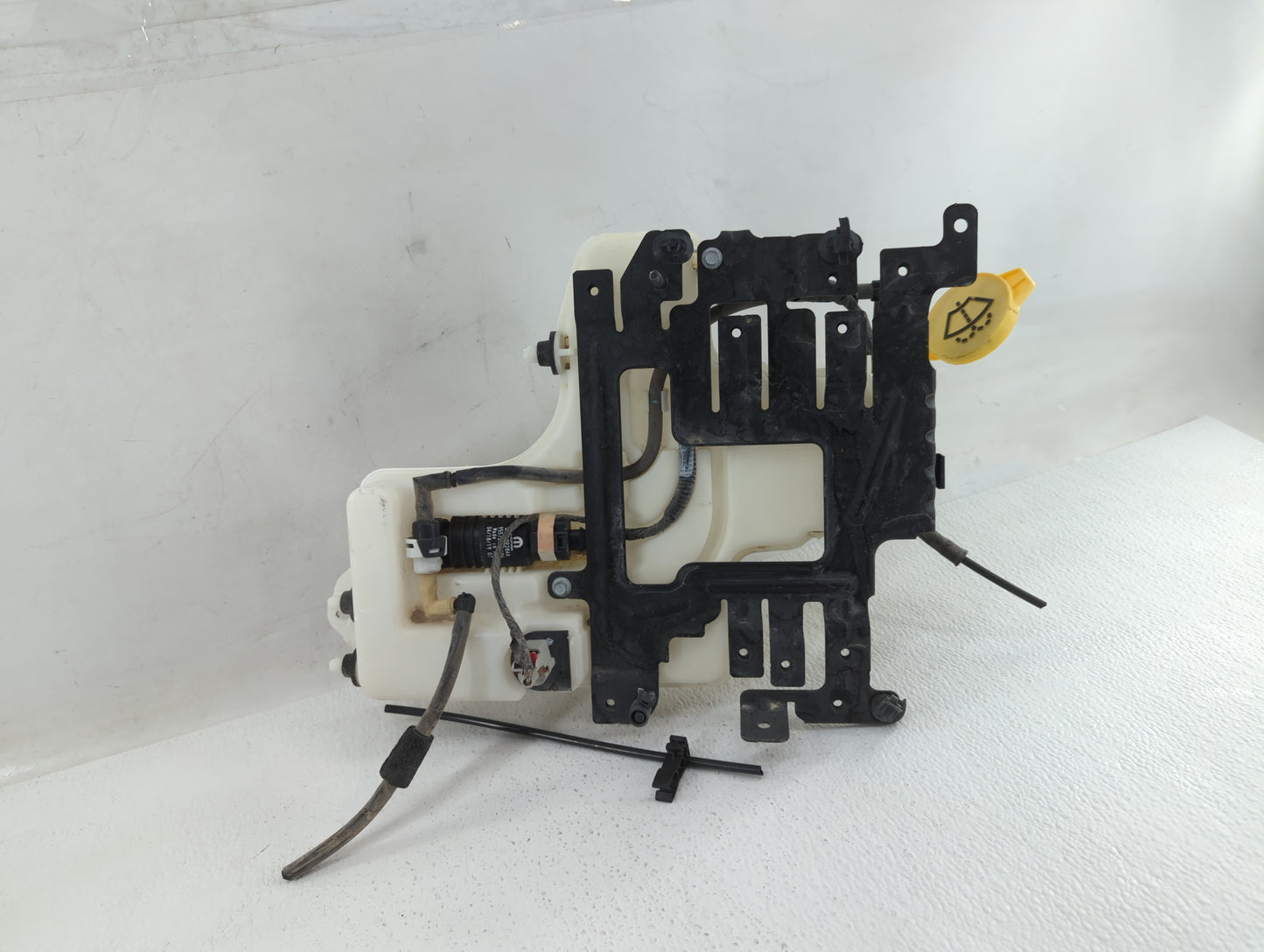 2020 Jeep Gladiator Trottle Accelerator Gas Pedal - Oemusedautoparts1.com