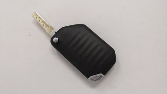 Jeep Gladiator Wrangler Keyless Entry Remote Fob Oht1130261 68311021ab