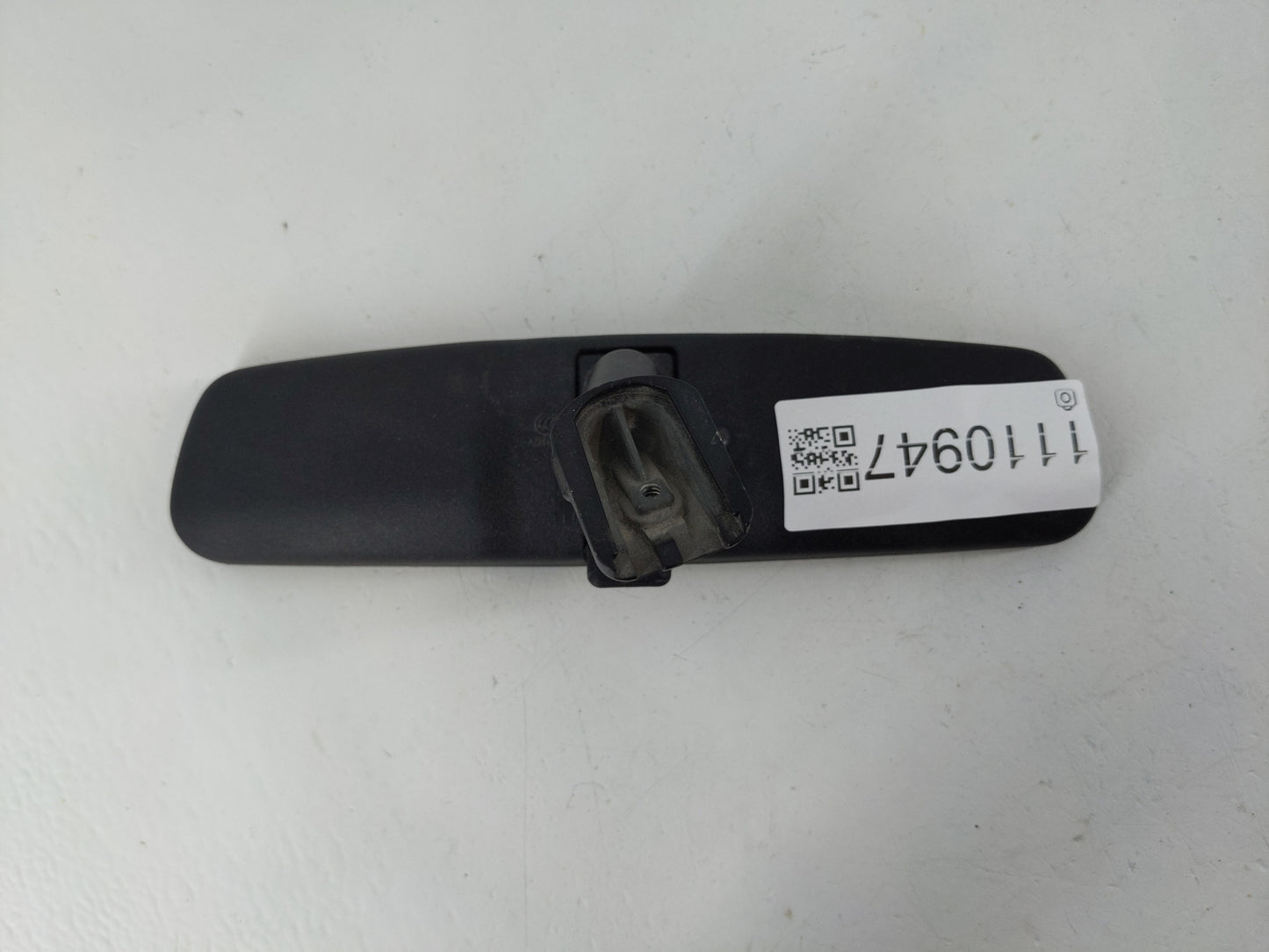 2020-2022 Kia Forte Interior Rear View Mirror Replacement OEM P/N:E8011083 Fits Fits 2018 2019 2020 2021 2022 OEM Used Auto