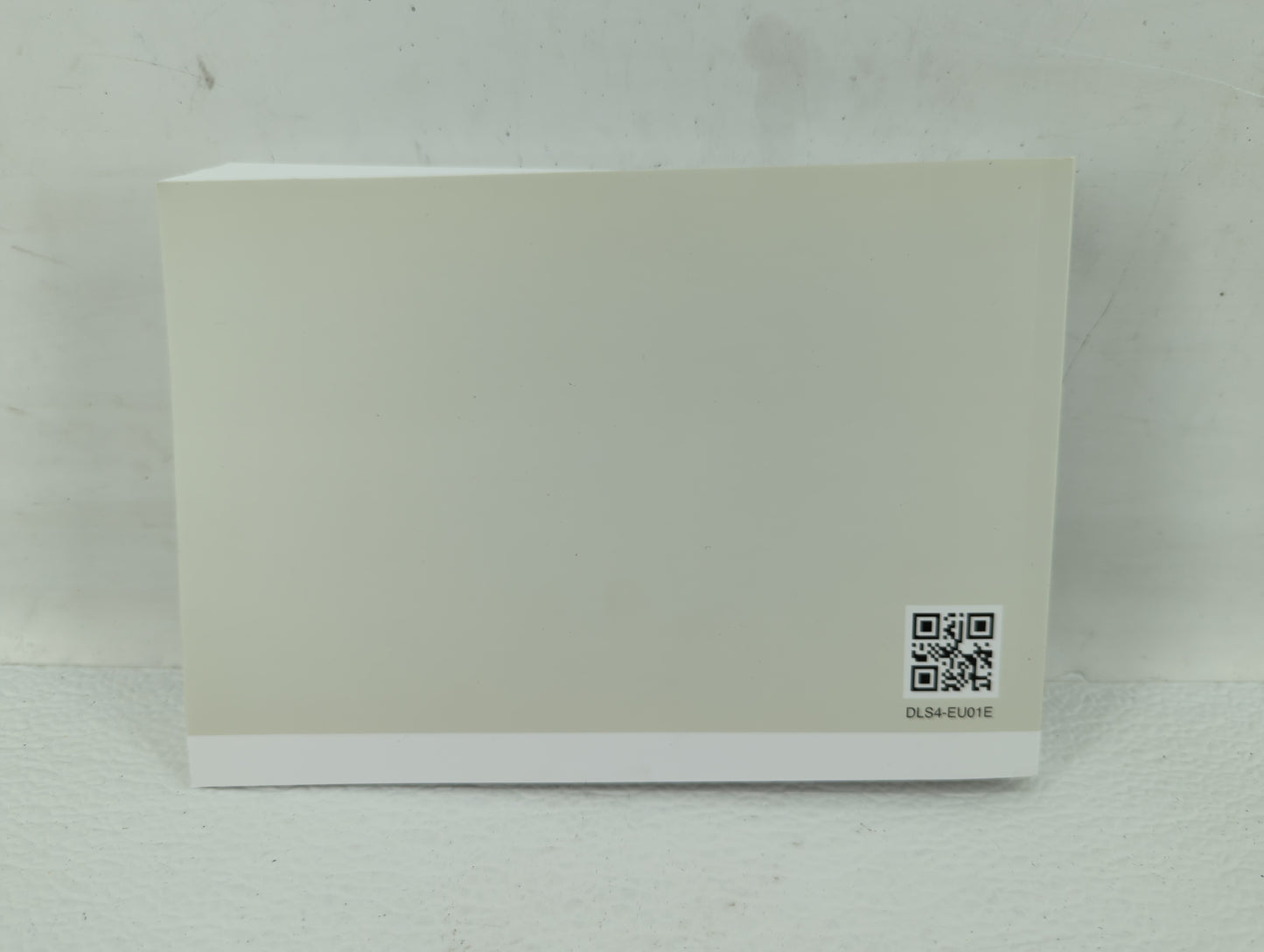 2020 Kia Forte Owners Manual Book Guide OEM Used Auto Parts - Oemusedautoparts1.com