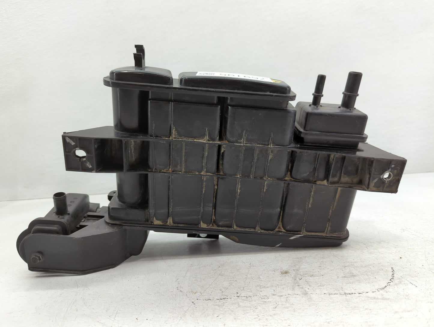 2020 Kia Forte Fuel Vapor Charcoal Canister - Oemusedautoparts1.com