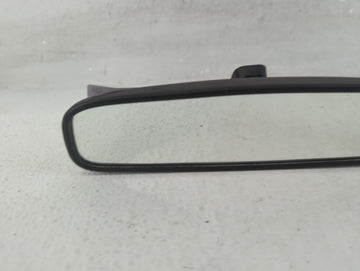 2011-2020 Kia Optima Interior Rear View Mirror Replacement OEM P/N:E13049848 Fits OEM Used Auto Parts