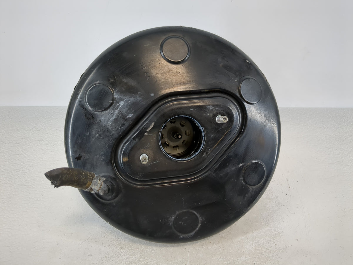2020-2020 Kia Optima Power Brake Booster Oem 1105091 - Oemusedautoparts1.com