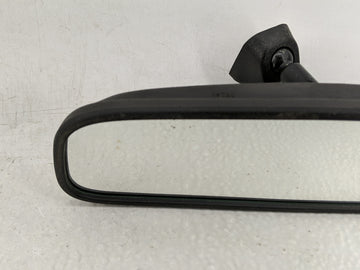 2011-2020 Kia Optima Interior Rear View Mirror Replacement OEM Fits OEM Used Auto Parts