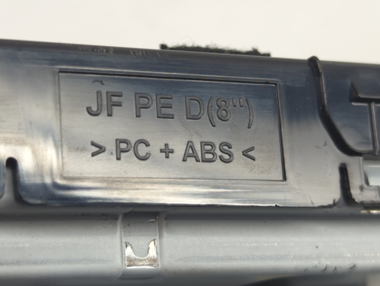 2019-2020 Kia Optima Radio AM FM Cd Player Receiver Replacement Fits Fits 2019 2020 OEM Used Auto Parts - Oemusedautoparts1.