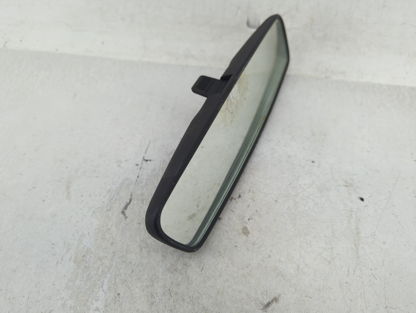 2011-2020 Kia Optima Interior Rear View Mirror Replacement OEM Fits OEM Used Auto Parts - Oemusedautoparts1.com