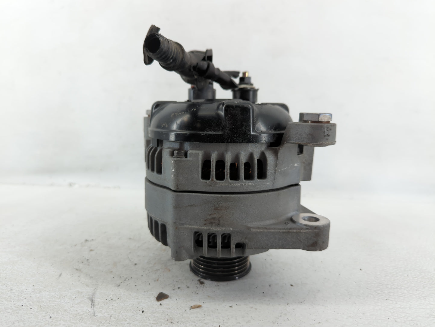 2016-2020 Kia Optima Alternator Replacement Generator Charging Assembly Engine OEM P/N:37300-2G061 TN104211-8790 Fits OEM Us