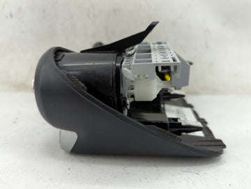 2020 Kia Rio Climate Control Module Temperature AC/Heater Replacement P/N:97250H9080 Fits OEM Used Auto Parts