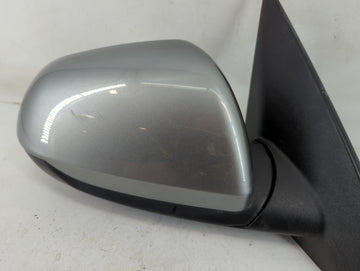 2020 Kia Seltos Passenger Side View Mirror - Right Door Mirror OEM Used