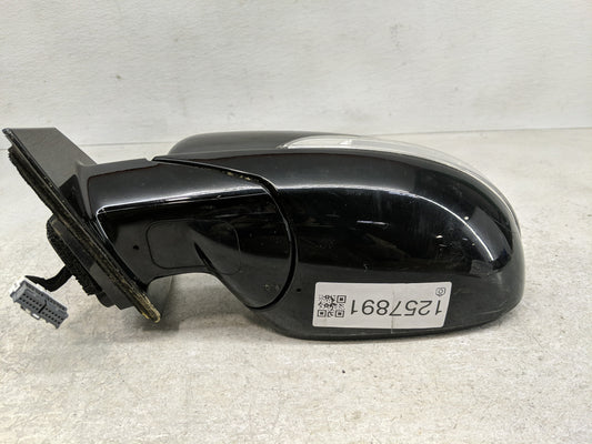 2017-2020 Kia Sorento Side Mirror Replacement Driver Left View Door Mirror Fits Fits 2017 2018 2019 2020 OEM Used Auto Parts